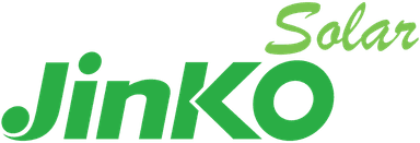 Jinko Solar Logo